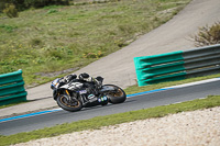 estoril;event-digital-images;motorbikes;no-limits;peter-wileman-photography;portugal;trackday;trackday-digital-images
